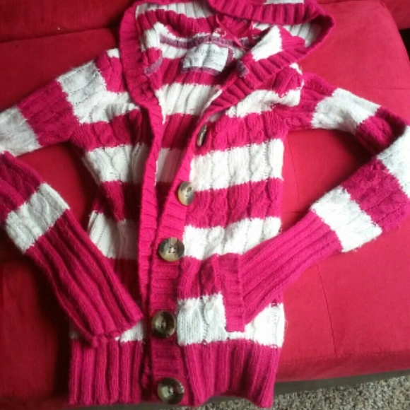SOLD IN BUNDLE - Picture 2 of 2