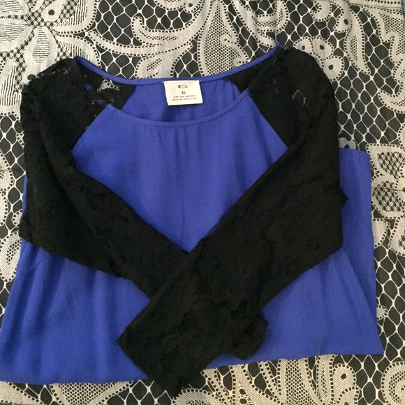 Urban outfitters