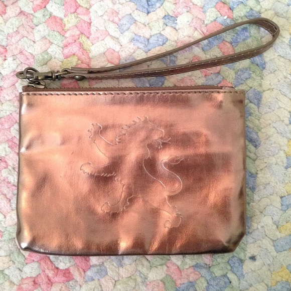 Wristlet - Picture 2 of 2