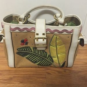 Gently used 100%authentic