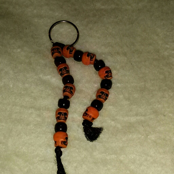 Key chain - Picture 2 of 2