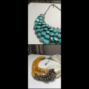 ✳️✳️✳️BUNDLE ✳️✳️✳️