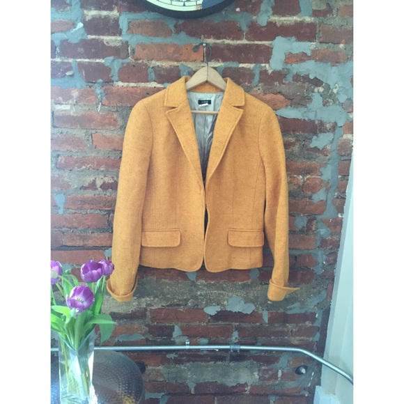 J.Crew blazer last change 🔴