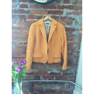 J.Crew blazer last change 🔴