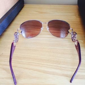 ROBERTO CAVALLI Sunglasses