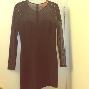 💥SOLD IN BUNDLE💥