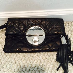 CALVIN KLEIN Wristlet