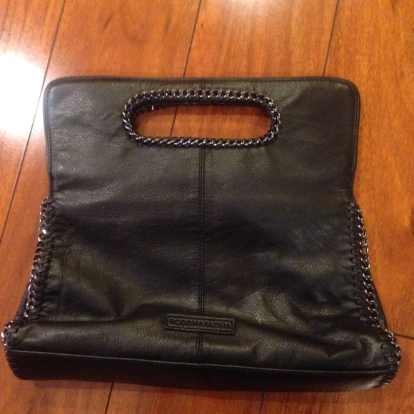 BCBG Clutch