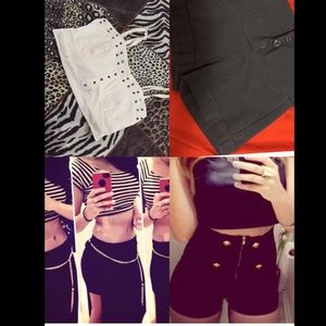 All four items in one.