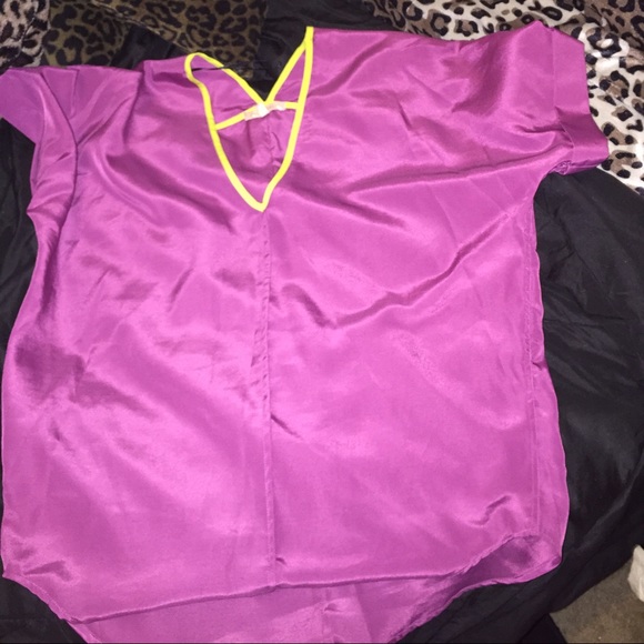 Top - Picture 4 of 4