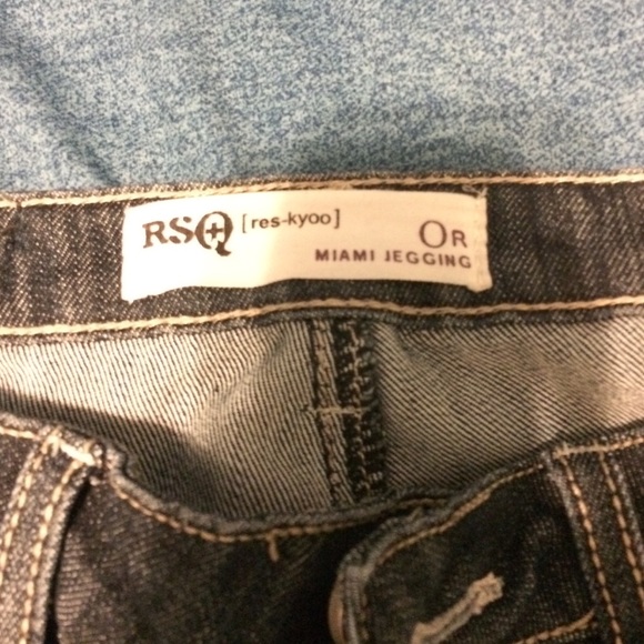 🚫SOLD🚫 - Picture 2 of 4