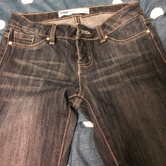 🚫SOLD🚫 - Picture 3 of 4