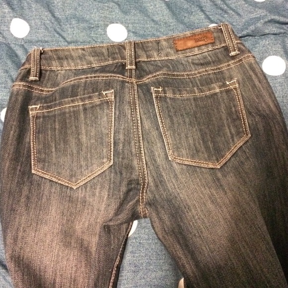 🚫SOLD🚫 - Picture 4 of 4