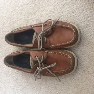 Sperry Original Boat Shoes