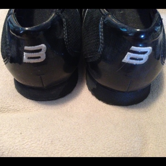 bebe sport shoes 88 bebe shoes bebe sport black flats from amanda s bebe sport shoes 88 bebe shoes bebe sport black flats from amanda s