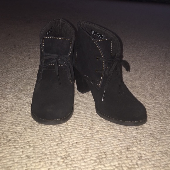 Clarks shoes