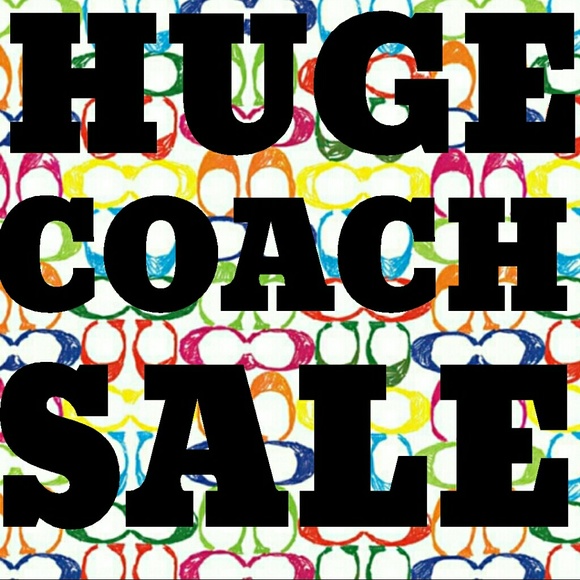 MAKE AN OFFER!