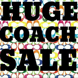 MAKE AN OFFER!