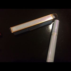 MAC Mascara