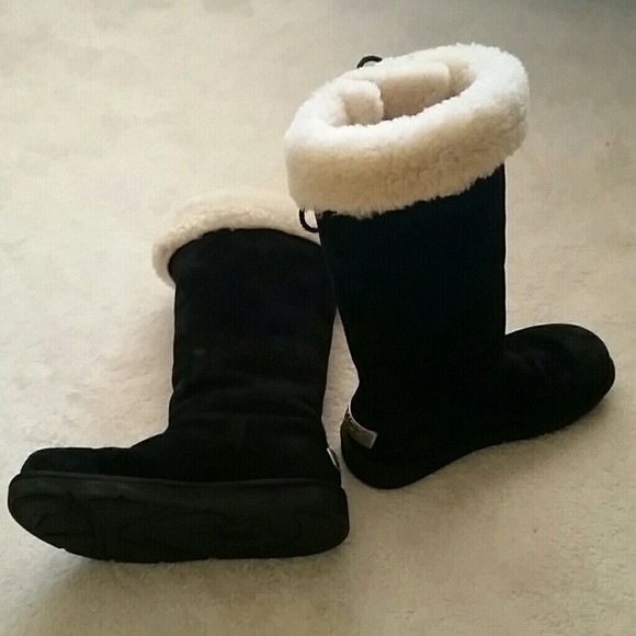 women's upside ugg boots women's upside ugg boots