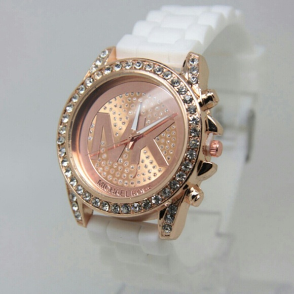 Women's watch