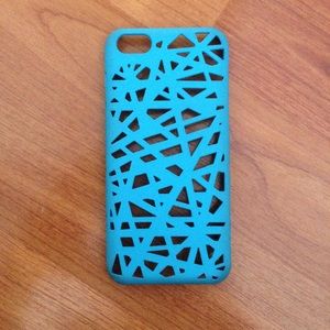 IPHONE 5c CASE