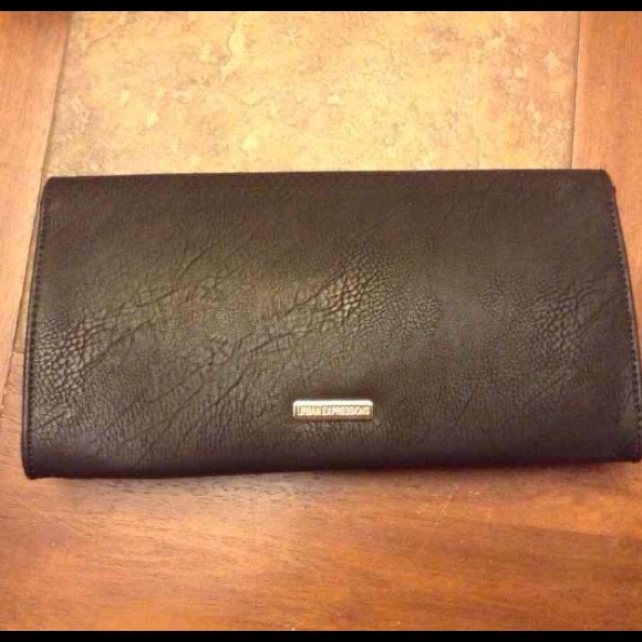 BOGO 50% OFF!!! - Picture 2 of 4