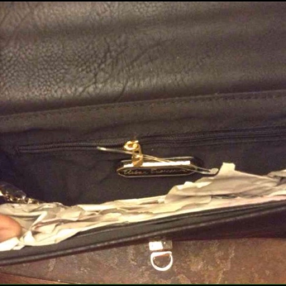 BOGO 50% OFF!!! - Picture 3 of 4