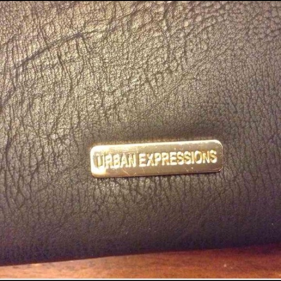 BOGO 50% OFF!!! - Picture 4 of 4