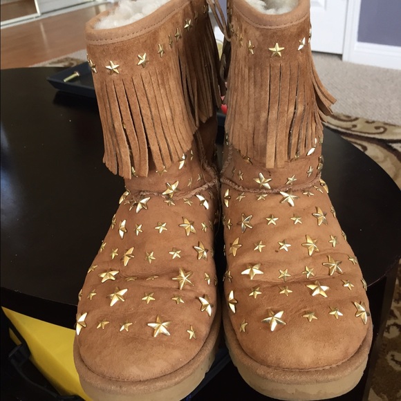 Sold - Picture 2 of 4