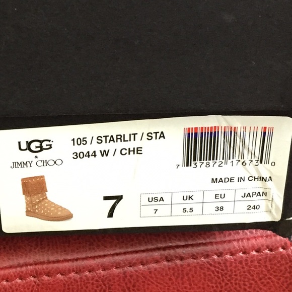 Sold - Picture 4 of 4