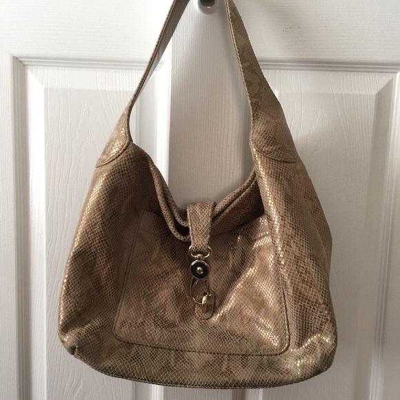 🌸FLASH SALE🌸price drop 50% Dooney & Bourke