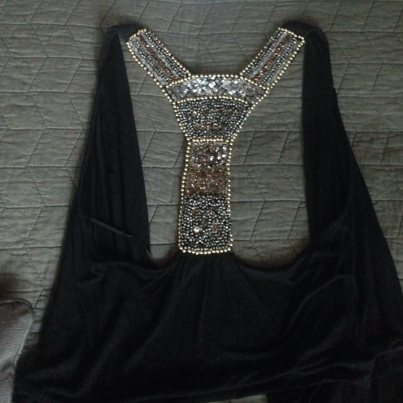 Sold on mercari don't buy