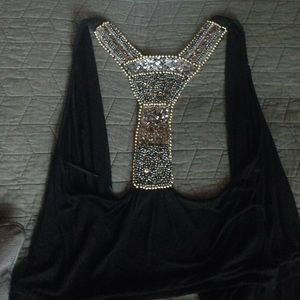 Sold on mercari don't buy