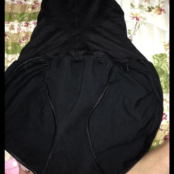 Spanx