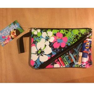 Swim bag