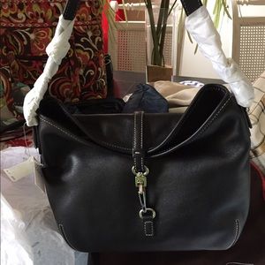 This bag is brand new with tags still attached