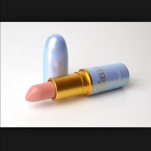 MAC Cinderella ROYAL BALL Lipstick New in Box