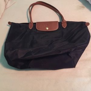 LongChamp Bag Medium