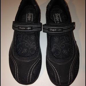 Skechers Shape-Ups