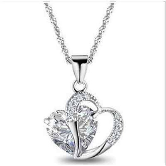 Necklace - Picture 2 of 4