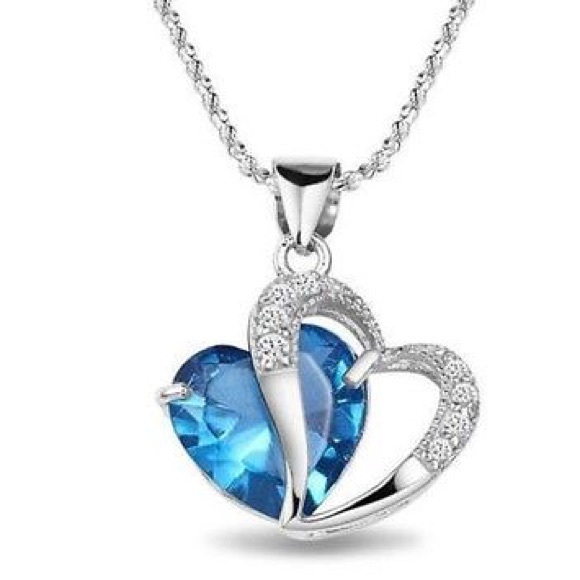 Necklace - Picture 3 of 4