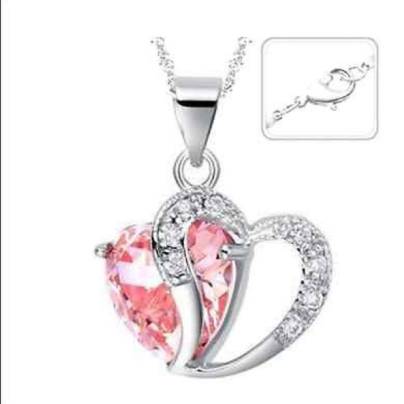 Necklace - Picture 4 of 4