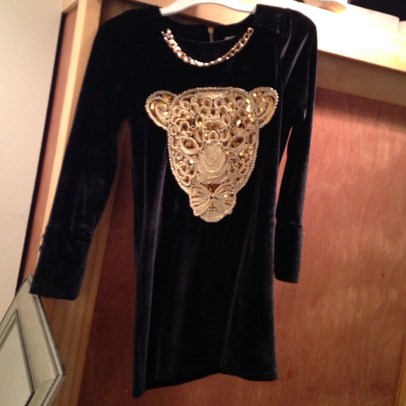 Cleaning out closet
