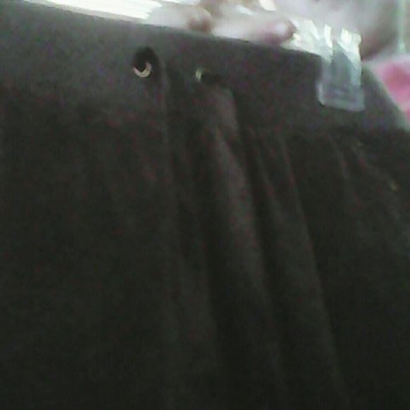 Arizona sweat brown pants