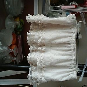 ✴✴✴SKIRT!!!✴✴✴