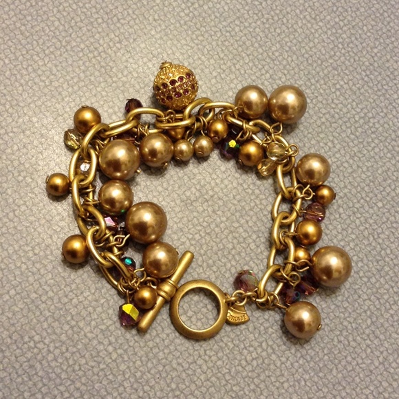 CAROLEE bracelet