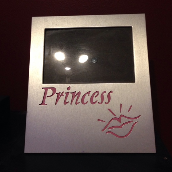 Picture Frame