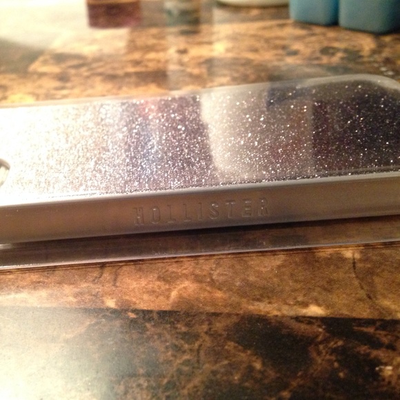 Didn't fit my phone! :( - Picture 3 of 4