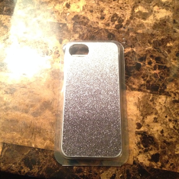 Didn't fit my phone! :( - Picture 4 of 4